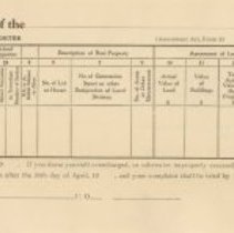 Omc 1995.004.054 E (1)